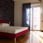 Castaldi House Trastevere & Testaccio