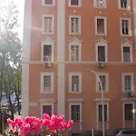 Castaldi House Trastevere & Testaccio