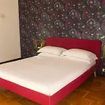 Castaldi House Trastevere & Testaccio