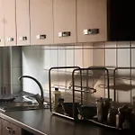 Castaldi House Trastevere & Testaccio