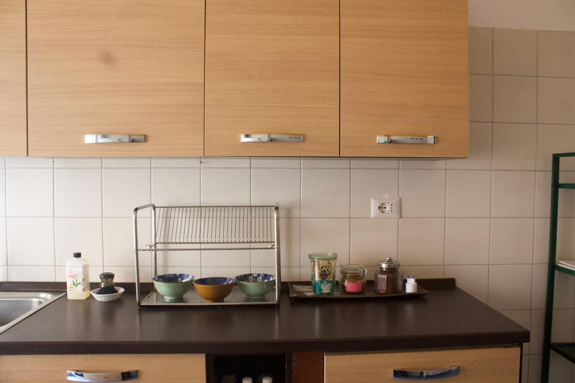 Castaldi House Trastevere & Testaccio *